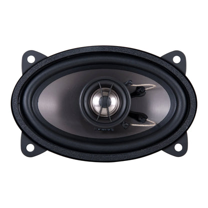 TNT T46 Coaxial Speaker
