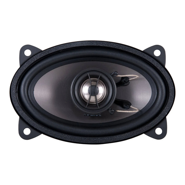 TNT T46 Coaxial Speaker