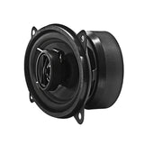 TNT T46 Coaxial Speakers (PAIR)