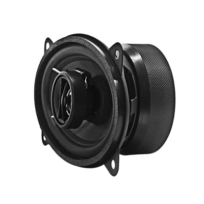 TNT T46 Coaxial Speaker