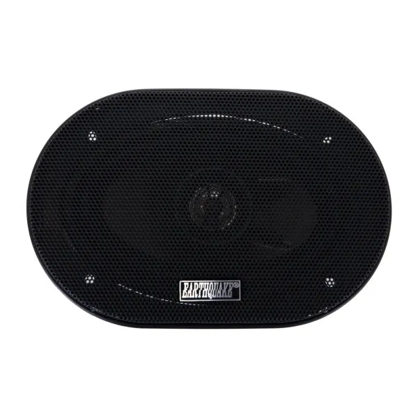 TNT T46 Coaxial Speaker