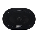 TNT T46 Coaxial Speakers (PAIR)