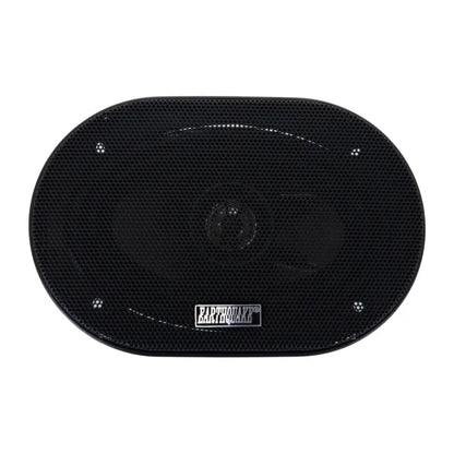 TNT T46 Coaxial Speaker