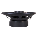 TNT T46 Coaxial Speakers (PAIR)