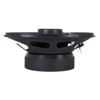 TNT T46 Coaxial Speaker