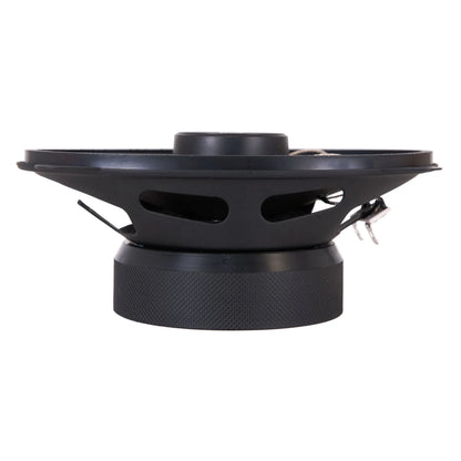 TNT T46 Coaxial Speaker