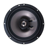 TNT T65 Coaxial Speakers (PAIR)