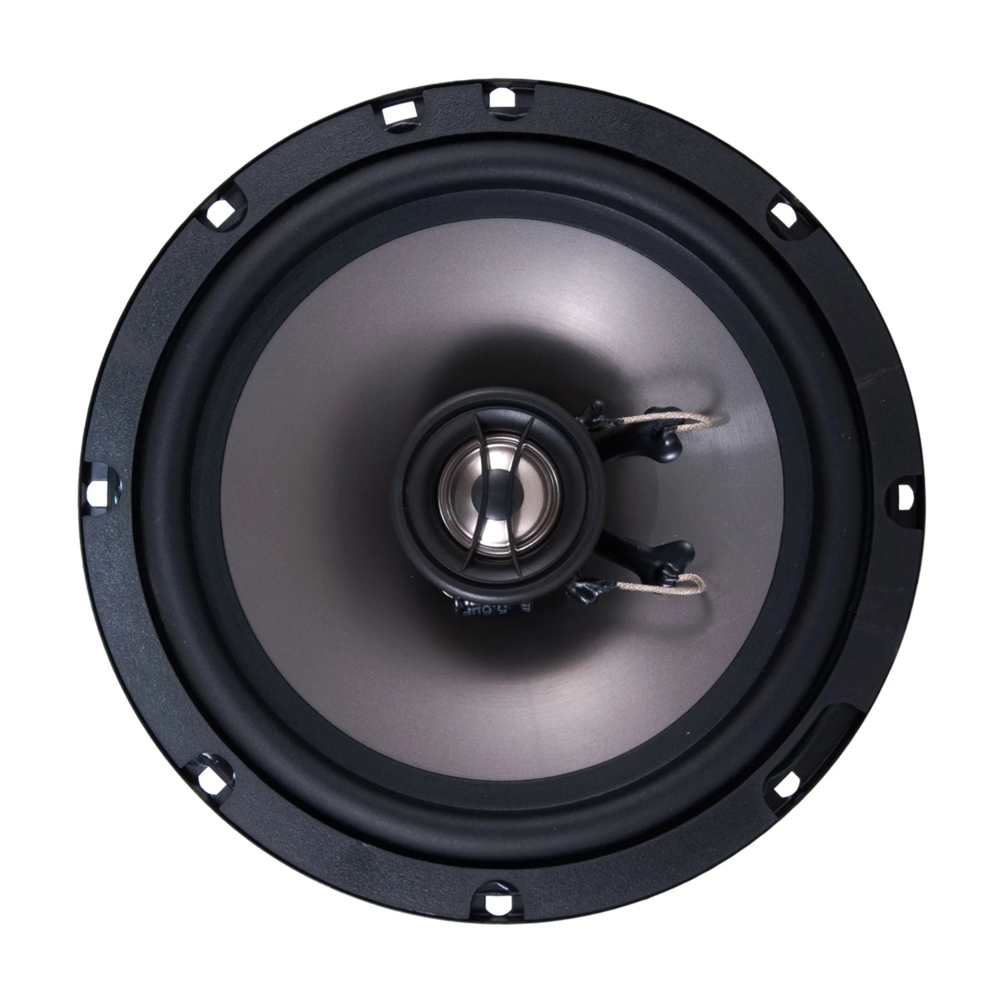 TNT T65 Coaxial Speakers (PAIR)