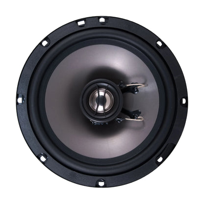 TNT T65 Coaxial Speaker