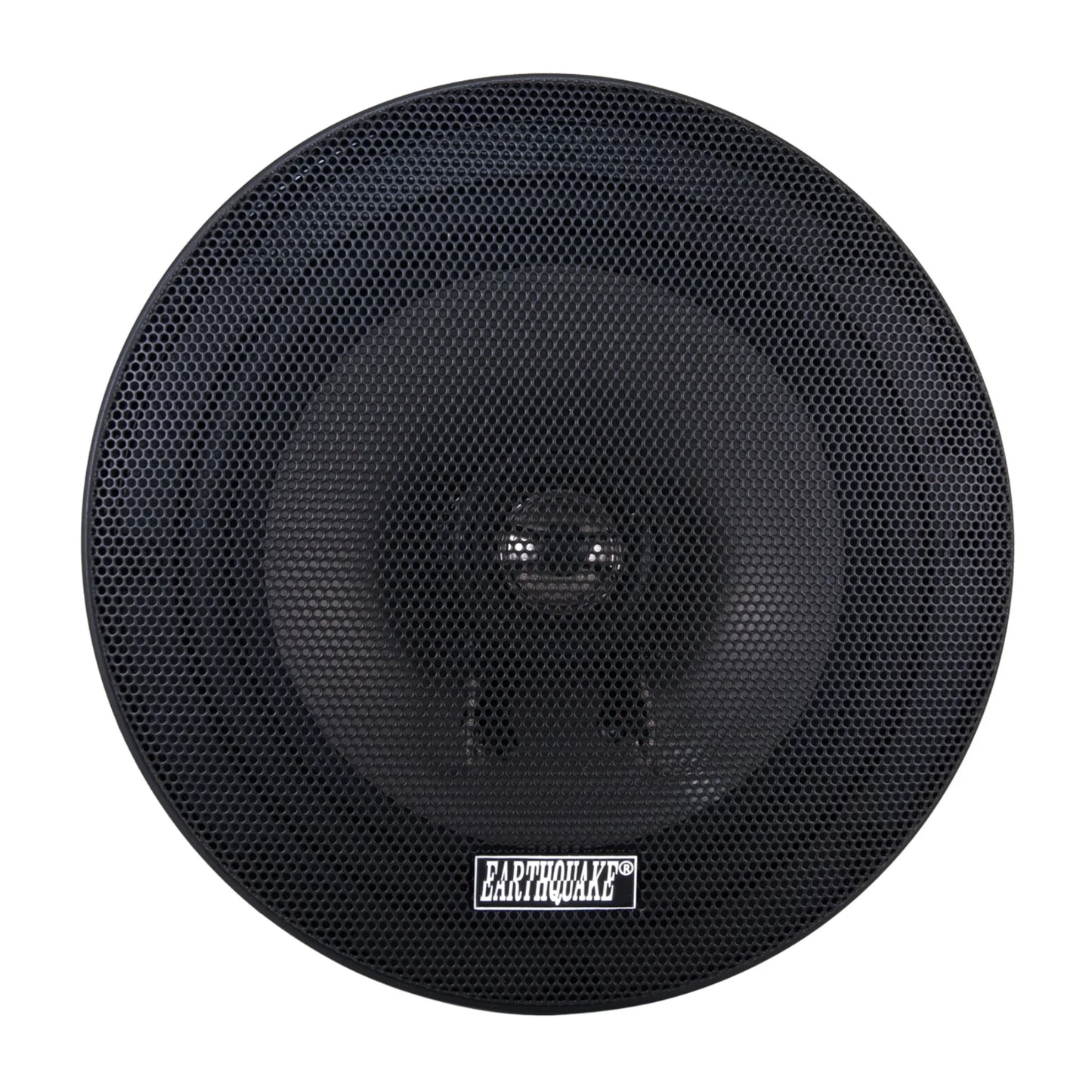 TNT T65 Coaxial Speaker