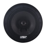 TNT T65 Coaxial Speakers (PAIR)