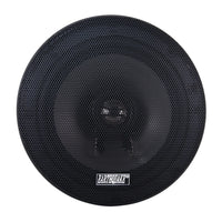 TNT T65 Coaxial Speaker (Open-Box)