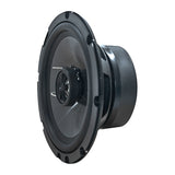 TNT T65 Coaxial Speakers (PAIR)