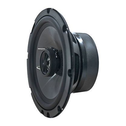 TNT T65 Coaxial Speaker