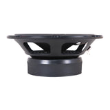 TNT T65 Coaxial Speakers (PAIR)