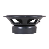 TNT T65 Coaxial Speaker (Open-Box)