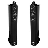 Titan Telesto Tower Speakers (PAIR)