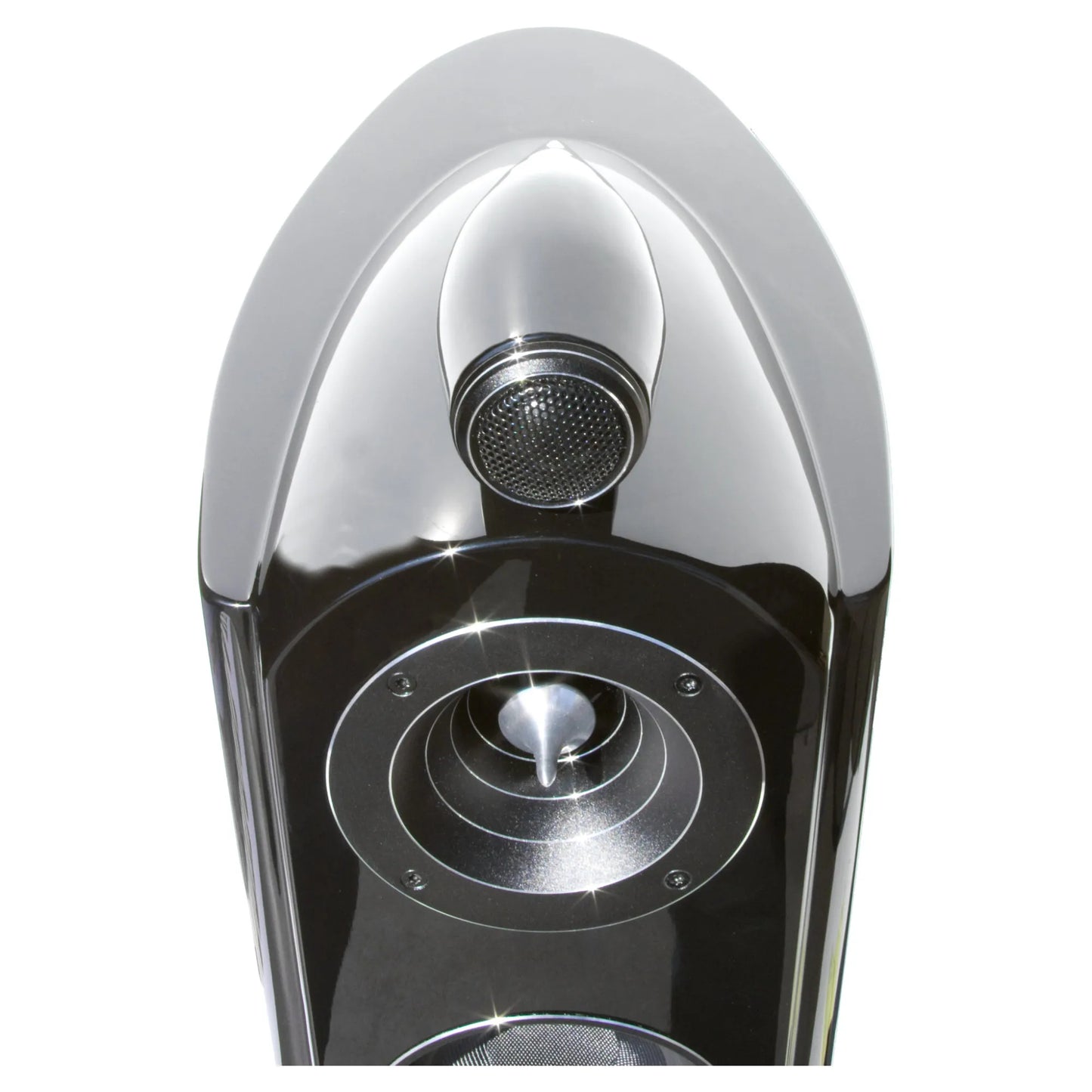 Titan Telesto Tower Speakers (PAIR)