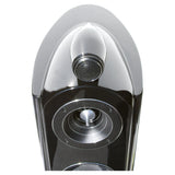 Titan Telesto Tower Speakers (PAIR)
