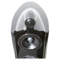 Titan Telesto Tower Speakers (PAIR)
