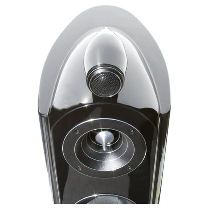 Titan Telesto Tower Speakers (PAIR)