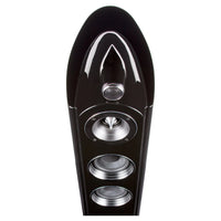Titan Telesto Tower Speakers (PAIR)