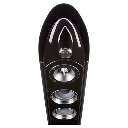 Titan Telesto Tower Speakers (PAIR)