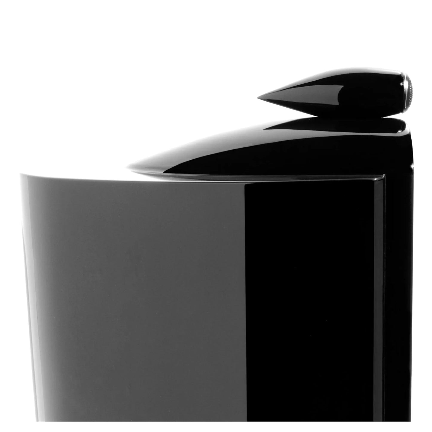 Titan Telesto Tower Speakers (PAIR)