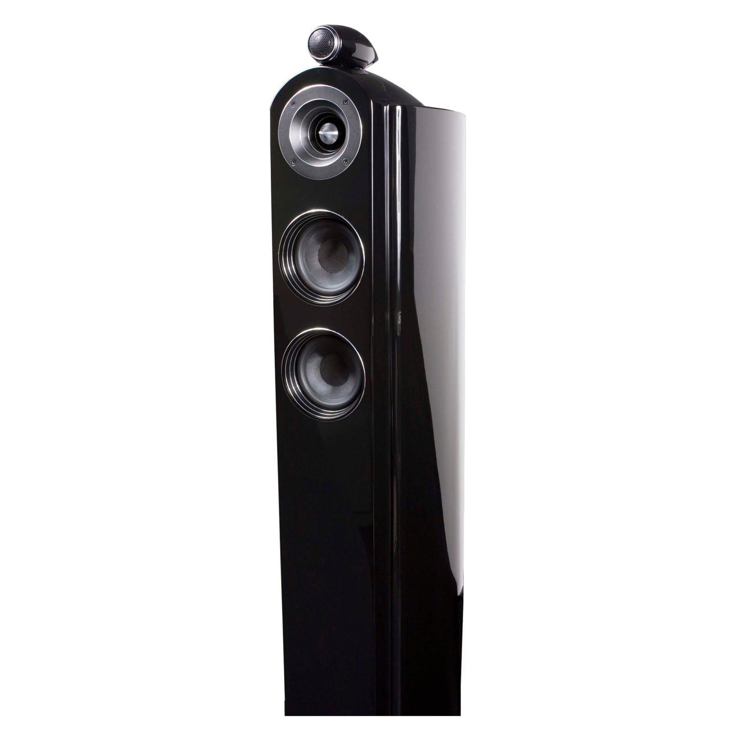 Titan Telesto Tower Speakers (PAIR)