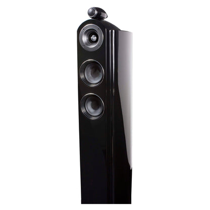 Titan Telesto Tower Speakers (PAIR)