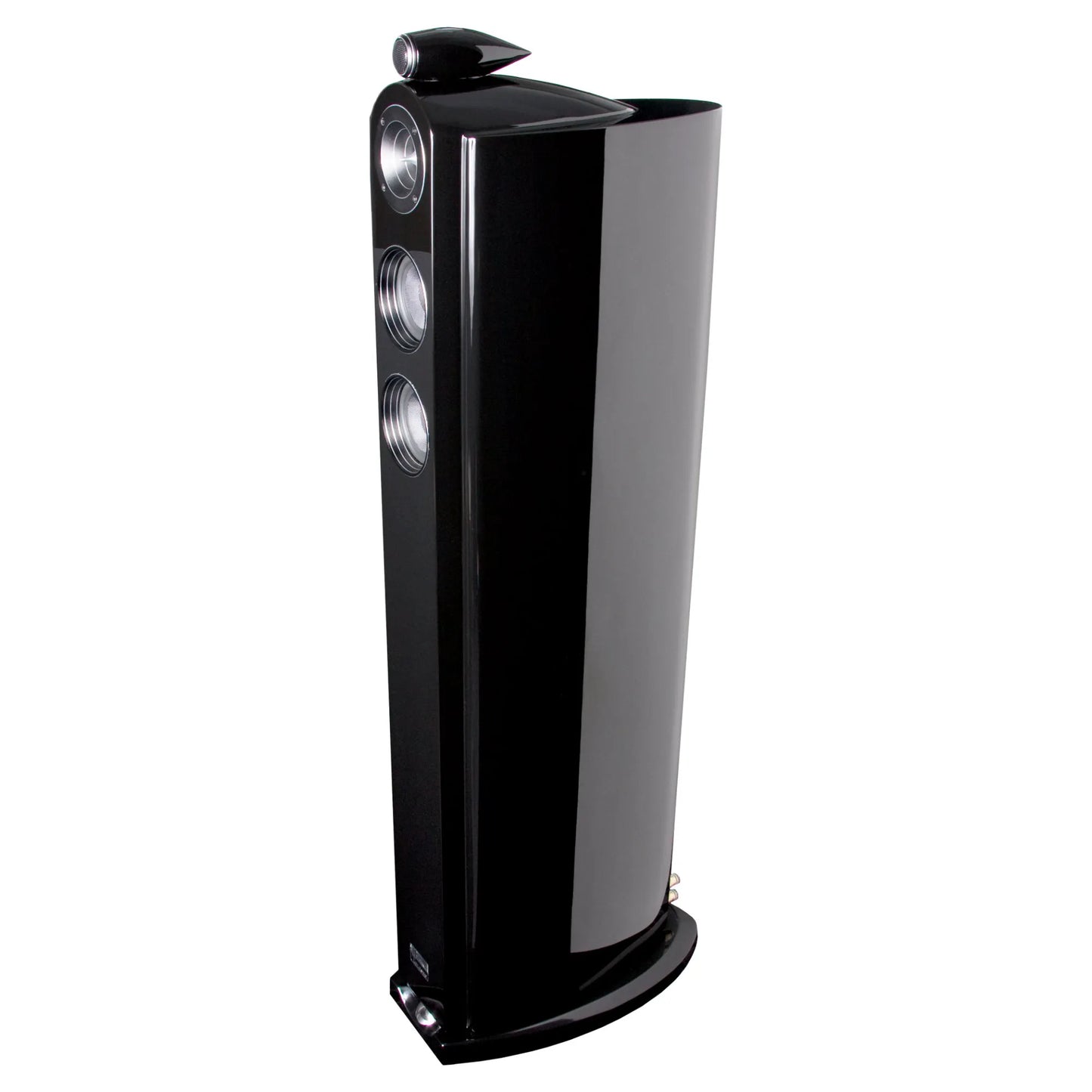 Titan Telesto Tower Speakers (PAIR)