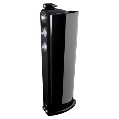 Titan Telesto Tower Speakers (PAIR)