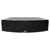 Theia Center Channel Speaker