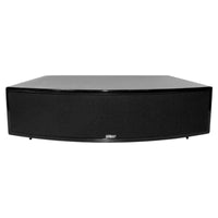Theia Center Channel Speaker (Open-Box)