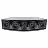 Theia Center Channel Speaker