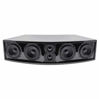 Theia Center Channel Speaker (Open-Box)