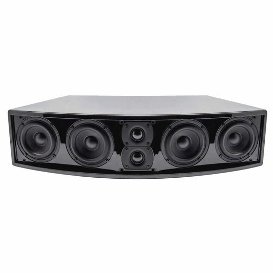 Theia Center Channel Speaker (Open-Box)