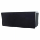 Theia Center Channel Speaker