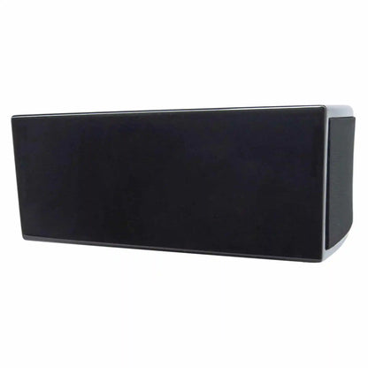 Theia Center Channel Speaker (Open-Box)