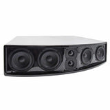 Theia Center Channel Speaker