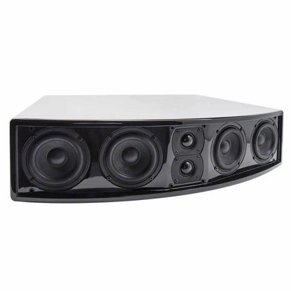 Theia Center Channel Speaker (Open-Box)