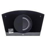 Theia Center Channel Speaker