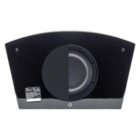 Theia Center Channel Speaker (Open-Box)