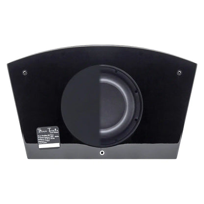 Theia Center Channel Speaker (Open-Box)