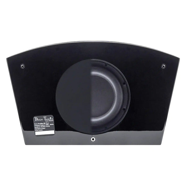 Theia Center Channel Speaker (Open-Box)