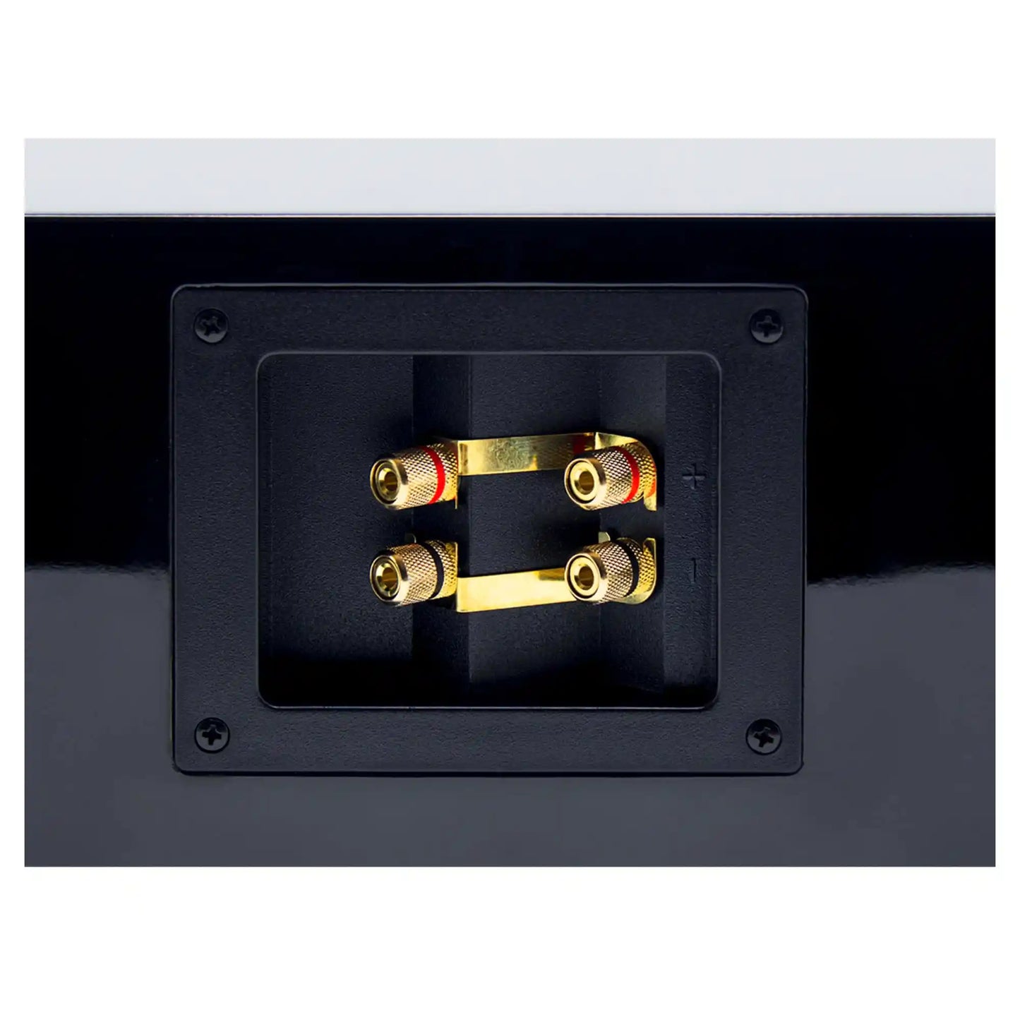 Theia Center Channel Speaker (Open-Box)