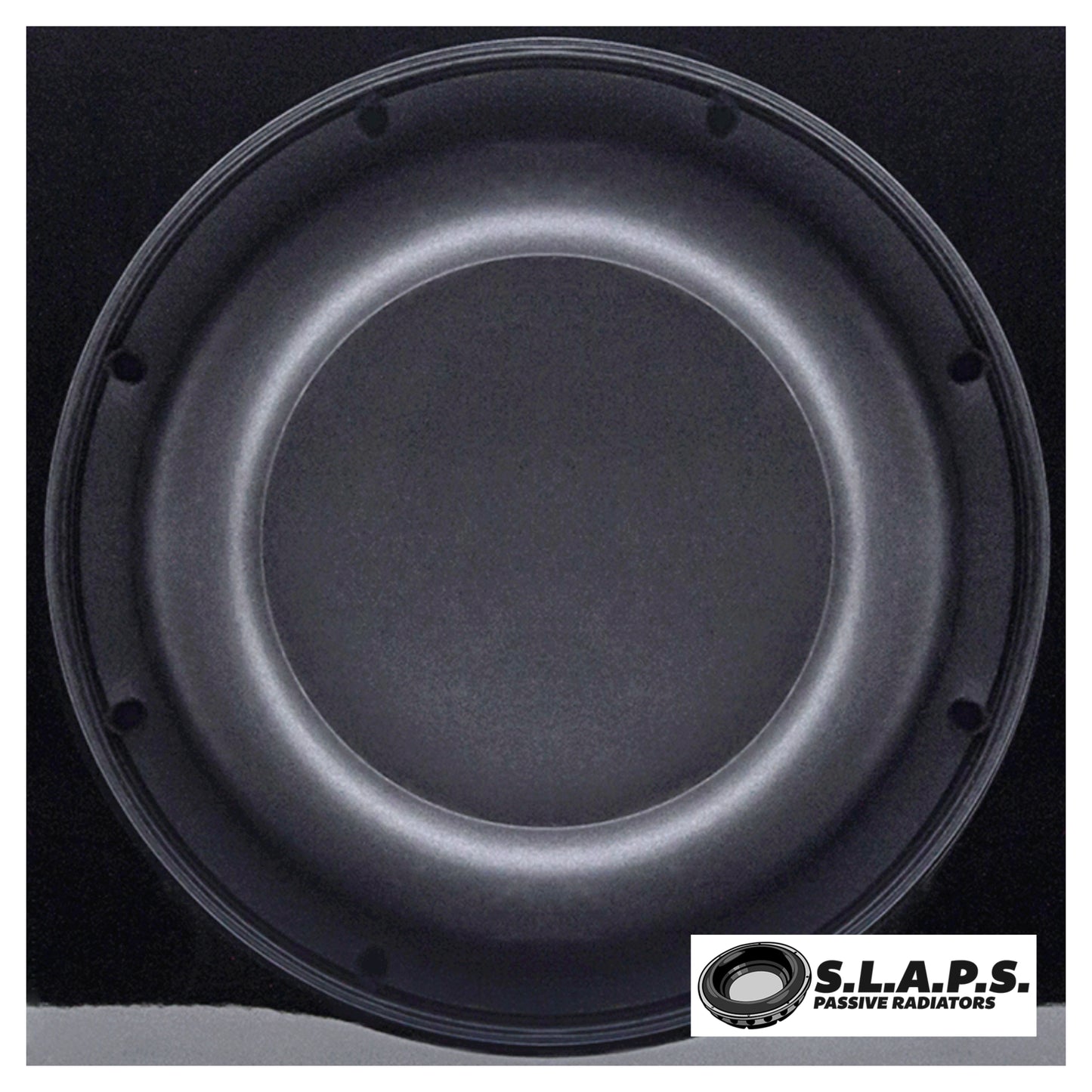 Theia Center Channel Speaker (Open-Box)