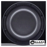 Theia Center Channel Speaker