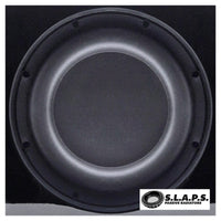 Theia Center Channel Speaker (Open-Box)