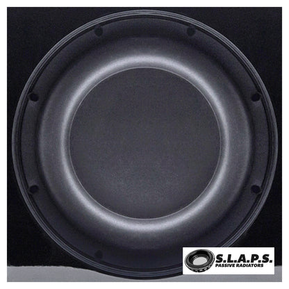 Theia Center Channel Speaker (Open-Box)